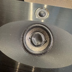 HT-NT5 サウンドバー／ホームシアターシステム SONYの画像