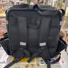 ☆ドリーム荒牧店☆ジモティー割引有☆【クリーニング済み】保冷バッグの画像