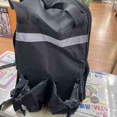 ☆ドリーム荒牧店☆ジモティー割引有☆【クリーニング済み】保冷バッグの画像