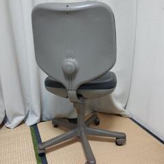 イスの画像