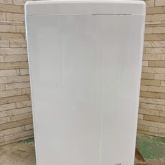 大阪送料無料★3か月保障付★洗濯機★2022年★AQE-S7MBK★IS-804 大阪送料無料☆3か月保障付き☆洗濯機☆アクア☆7kg