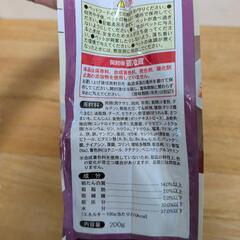 ドッグフード 半生タイプ レトルトパウチ 缶詰の画像
