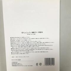 【松本市引き取り限定】⭐未使用⭐Koh Gen Do（江原道）楽屋ミラー（中型/R）の画像