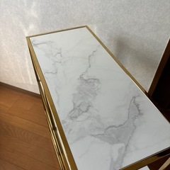 Francfranc   レーヌ　シェルフ　2Sの画像