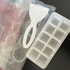 87L冷蔵庫(購入して1年)の画像