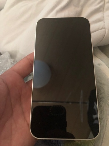 iPhone iPhone14 512G