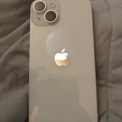 iPhone14 512Gの画像