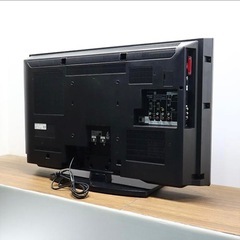 SONY ソニー テレビの画像