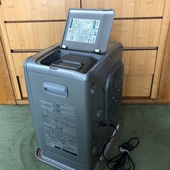石油ファンヒーター   ダイニチ (25) FW-3216S  2016  超美品  超特価の画像