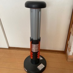 スクワットマジック
の画像