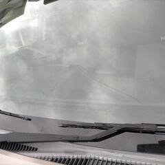 スズキ エスクード 2.0 ヘリーハンセンリミテッド CBA-TD54W 4WD 4AT 希少の画像