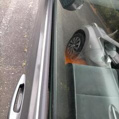 スズキ エスクード 2.0 ヘリーハンセンリミテッド CBA-TD54W 4WD 4AT 希少の画像