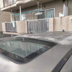 スズキ エスクード 2.0 ヘリーハンセンリミテッド CBA-TD54W 4WD 4AT 希少の画像