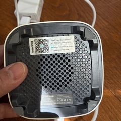 胎内音の画像