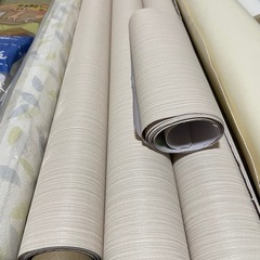 リフォーム グッズ色々の画像