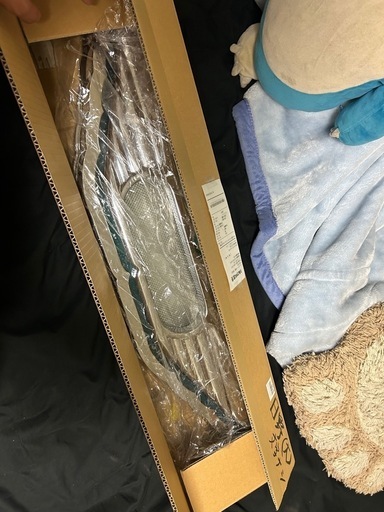 日野バスマーク