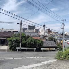 💮♨✡多目的戸建!!♨別府市2階建・🐶・😽可・^_^各プラン・オ...