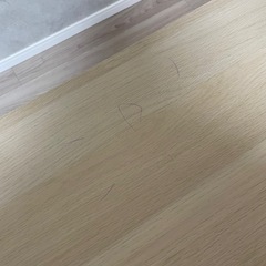 IKEA ローテーブルの画像