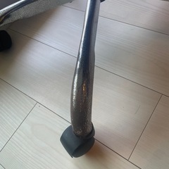椅子の画像
