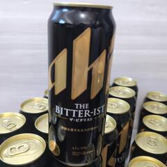 🍺ビール39本の画像