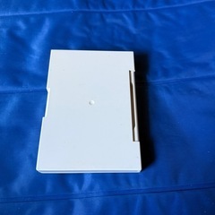 無印良品 鏡 ミラーの画像