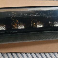 ✨ヴェルファイア20系　ヴァレンティ　ハイマウント　スモーク✨の画像