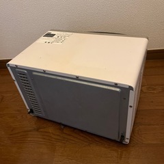 オーブンの画像