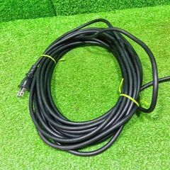 日立工機 HITACHI WH12VE インパクトドライバー【船橋馬込店】【店頭取引限定】【中古】管理番号：ITEO2LE09VBKの画像