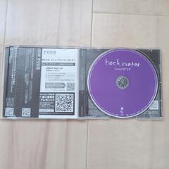 backnumber アルバムの画像