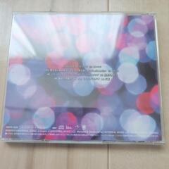 backnumber アルバムの画像