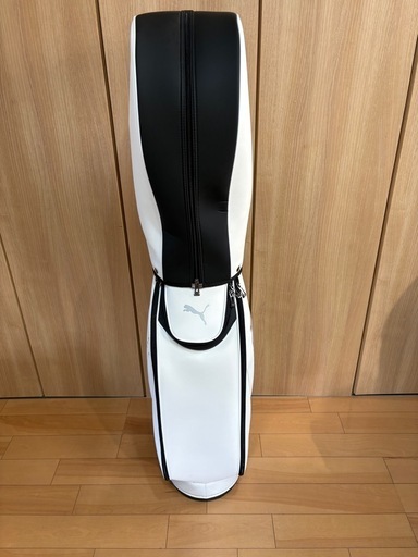 【取引先決定】ゴルフ　バッグクラブセット 人気・おすすめ｜便利設計・日常向けに最適 特価販売 柔軟配送 日本発送・正規保証制度