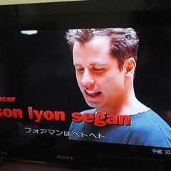 ＤＶＤ，ブロークンアロー、クライングフリーマン、洋画2本ですの画像