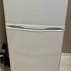 冷蔵庫！洗濯機！オーブンレンジ！炊飯器！電気ポット！の画像