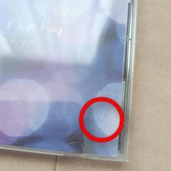 backnumber アルバムの画像