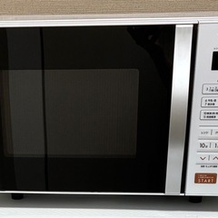 冷蔵庫！洗濯機！オーブンレンジ！炊飯器！電気ポット！の画像