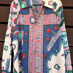ワンピース　洋服　レディース　無料の画像