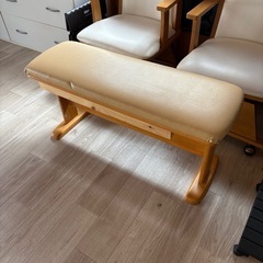 決まりました 
こたつ付きダイニングテーブル セットの画像