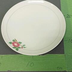 0906-061 お皿 6点セットの画像