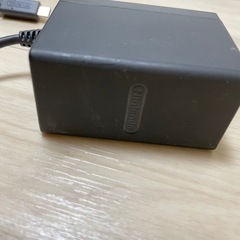 acアダプタ　　の画像