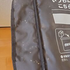 【値引き】宅配ボックス Umimile 大容量 71L box 宅配便 ポスト ロッカー 不在受取 配達ボックス 大型 アパート マンション 屋外 置き型 の画像