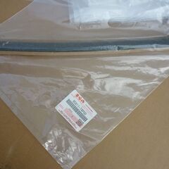 スズキ　スペーシアMK53S 他 エアコンコンデンサ社外品新品の画像