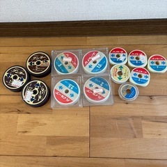 サムネイル