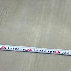スチールラックの画像