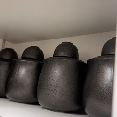 熱燗　日本酒の徳利　酒器　美濃焼　2セットの画像