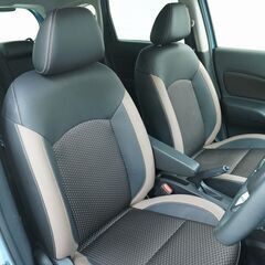 日産 ノート 　ｅ－ＰＯＷＥＲ ＭＥＤＡＬＩＳＴの画像
