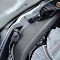 PIAGGIO MP3 Yourban300 側車付 ★★allコミ42万円★★の画像