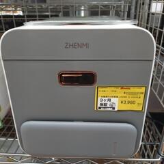 《尼崎市/リサイクルショップドリーム次屋店》★ジモティー割引有★...