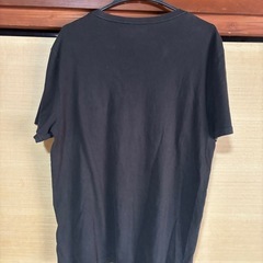 カルバンクラインの画像