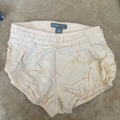 90〜100 女の子 ミキハスウ等の画像