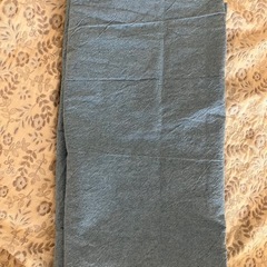 無印良品カーテンの画像